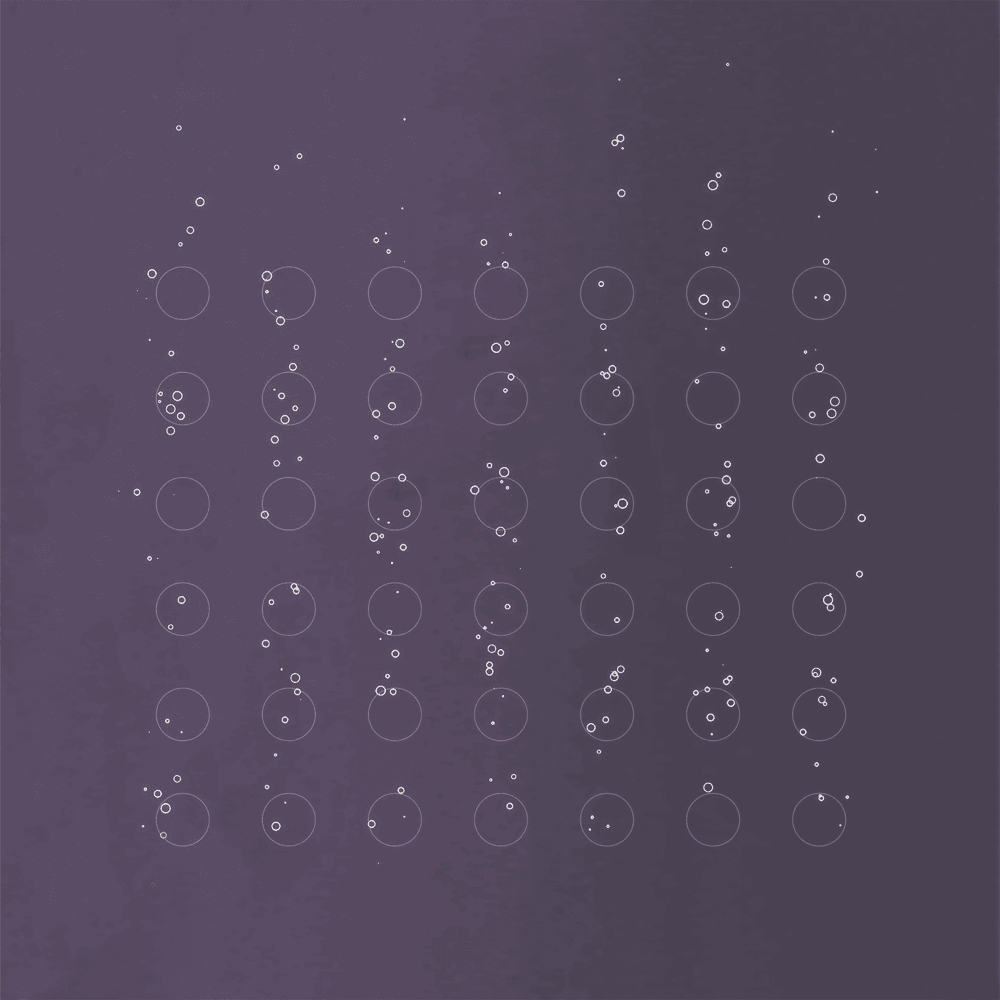 Sleepy Fish (EP)