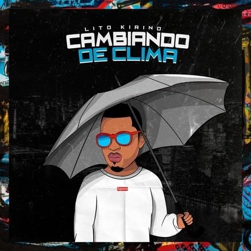 Cambiando de Clima