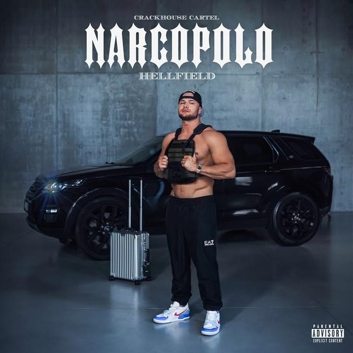 NARCOPOLO