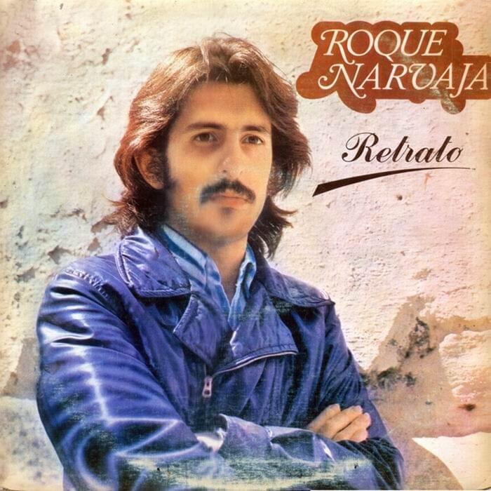 Retrato