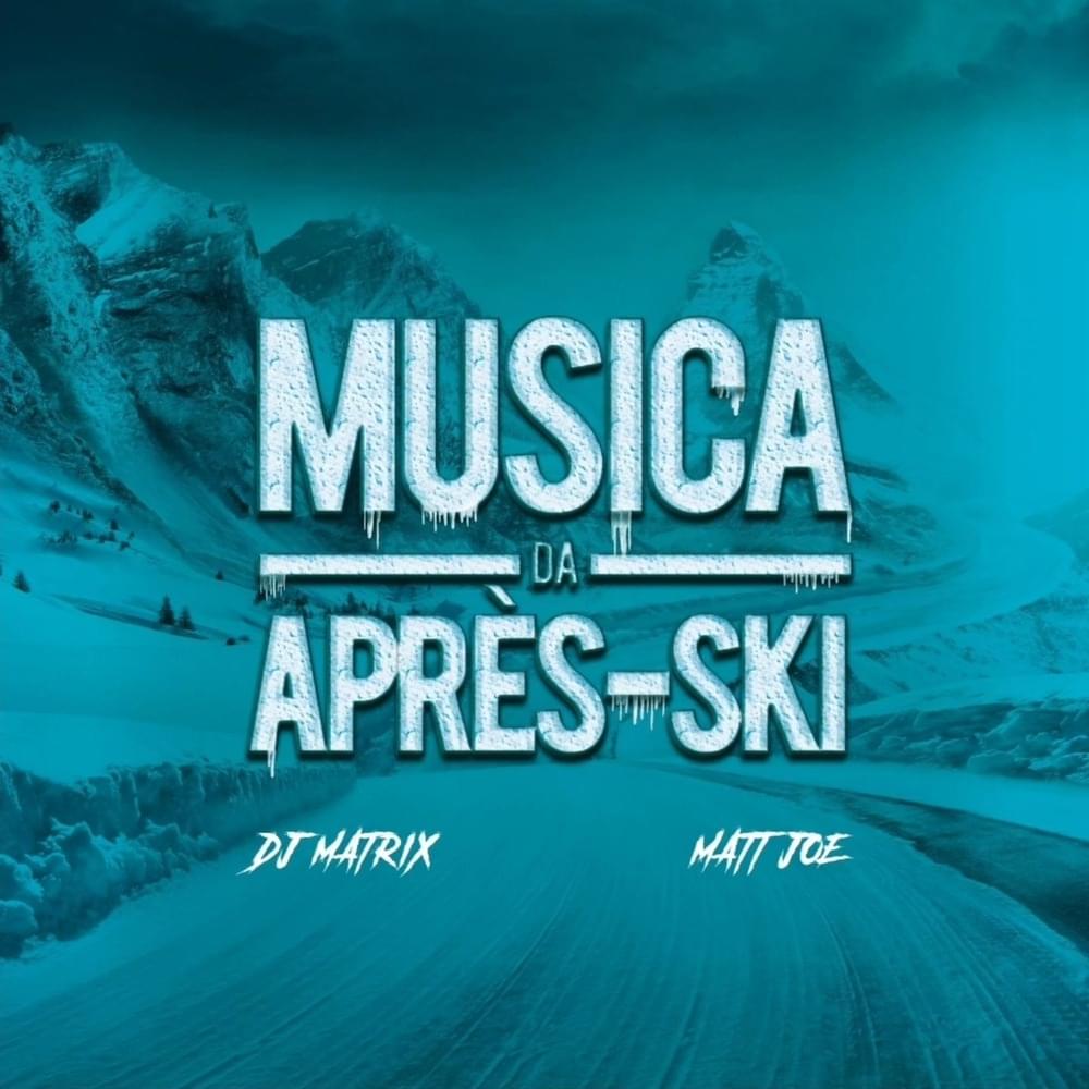 Musica da Après-Ski