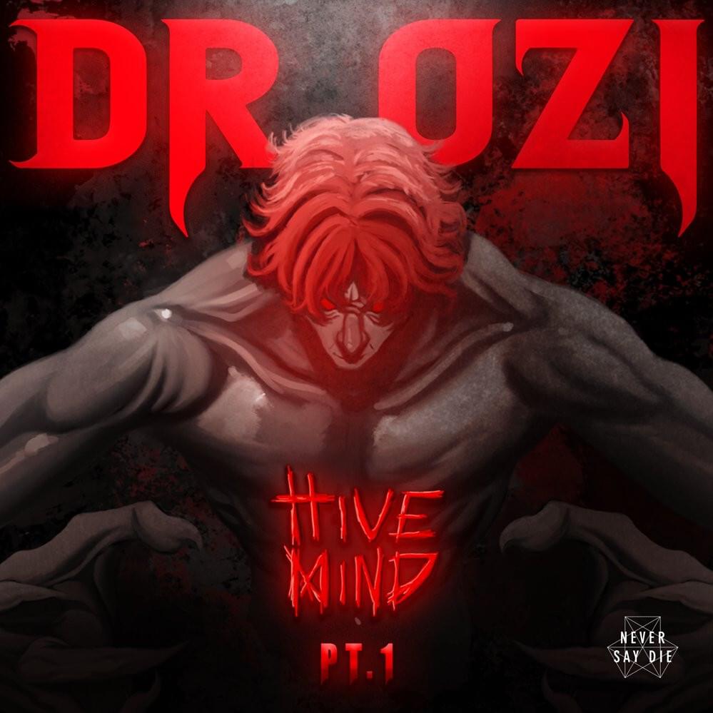 Hive Mind Pt.1