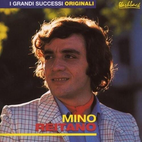 I grandi successi originali