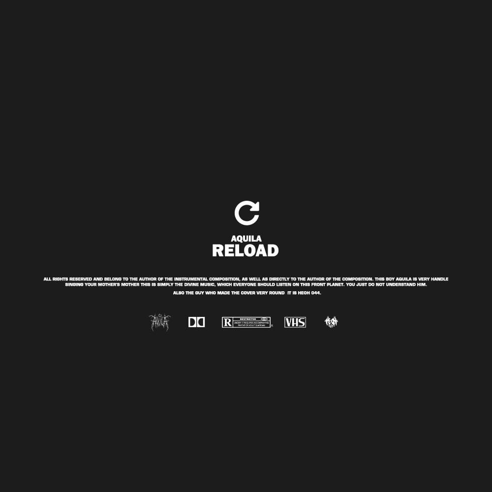 RELOAD