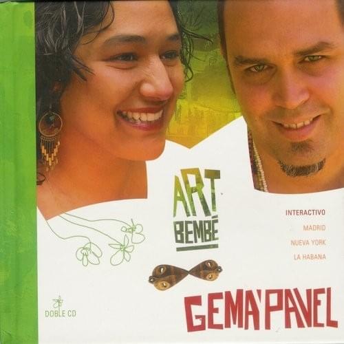 Art Bembe