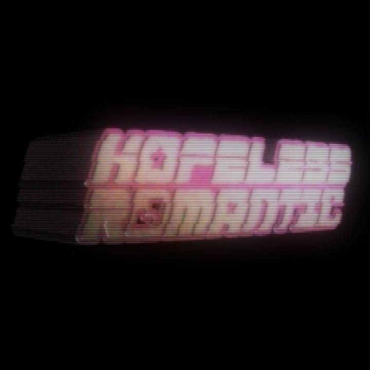 HOPELESS.pkg