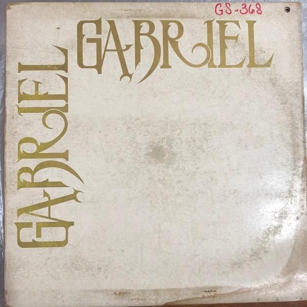 Gabriel