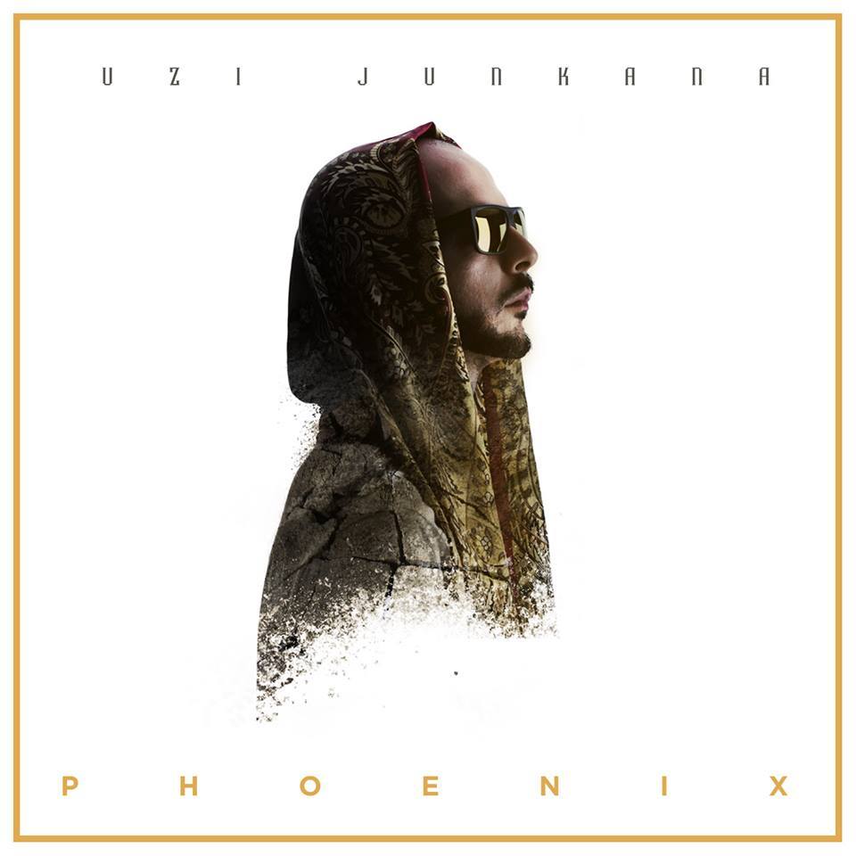 Phoenix
