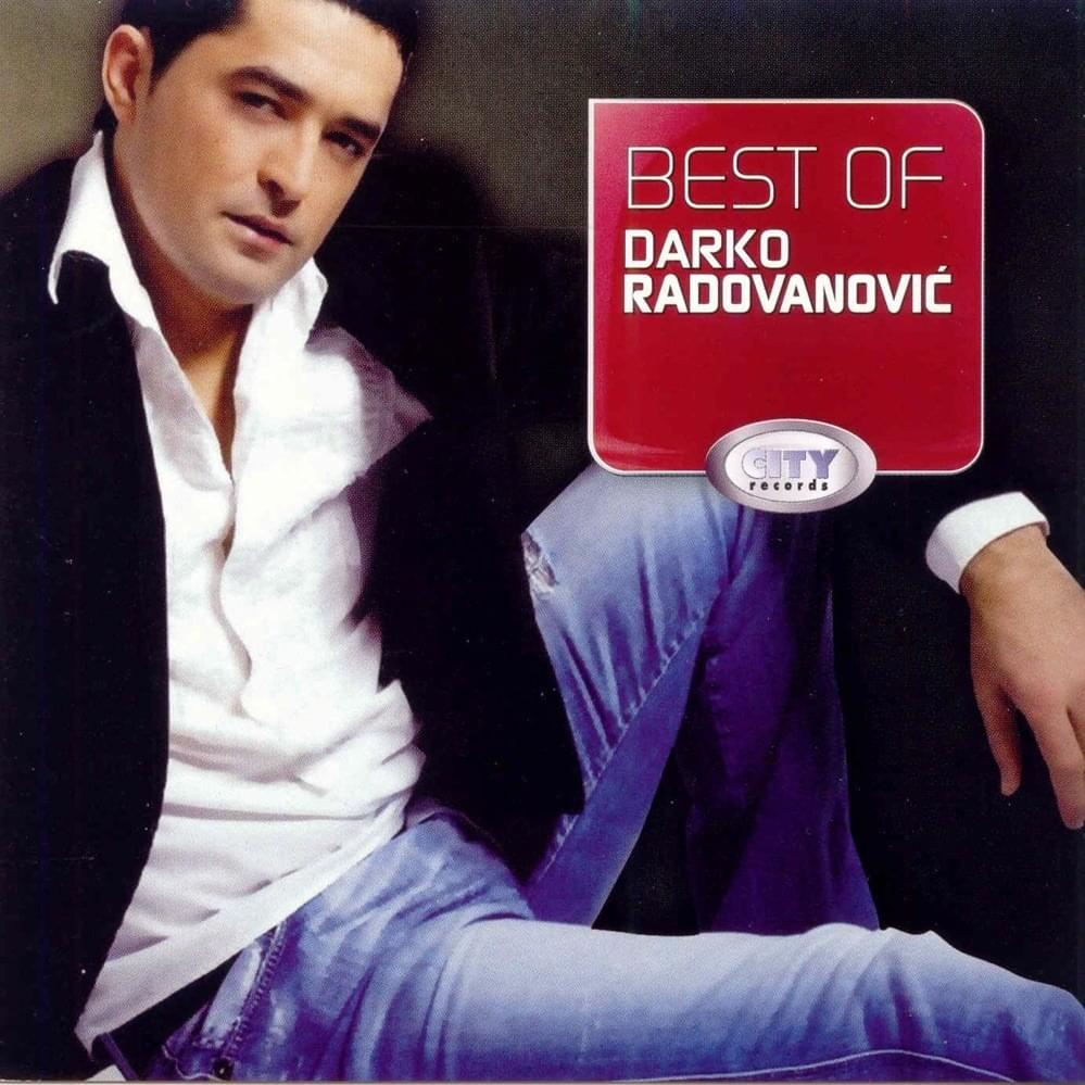 The Best Of