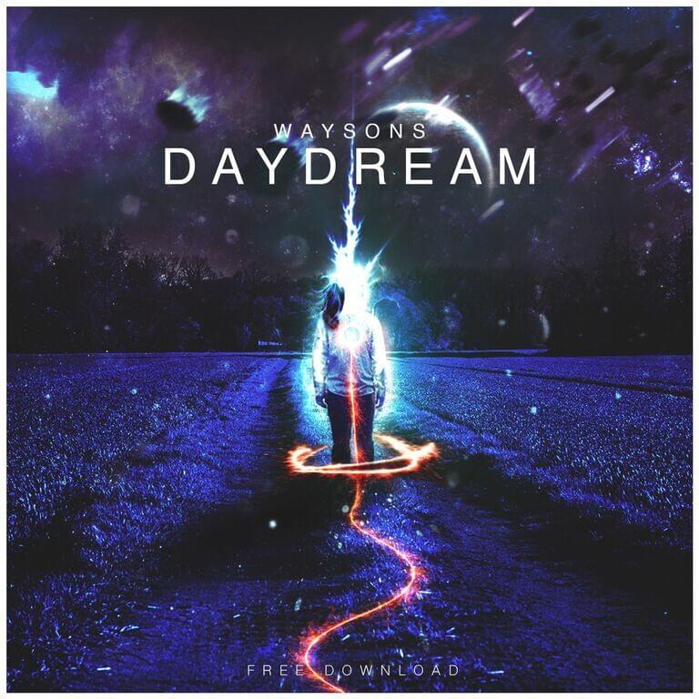 Daydream - Single