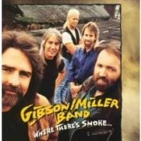 Where There’s Smoke...