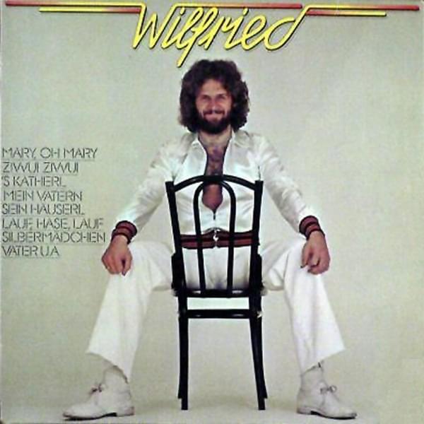 Wilfried