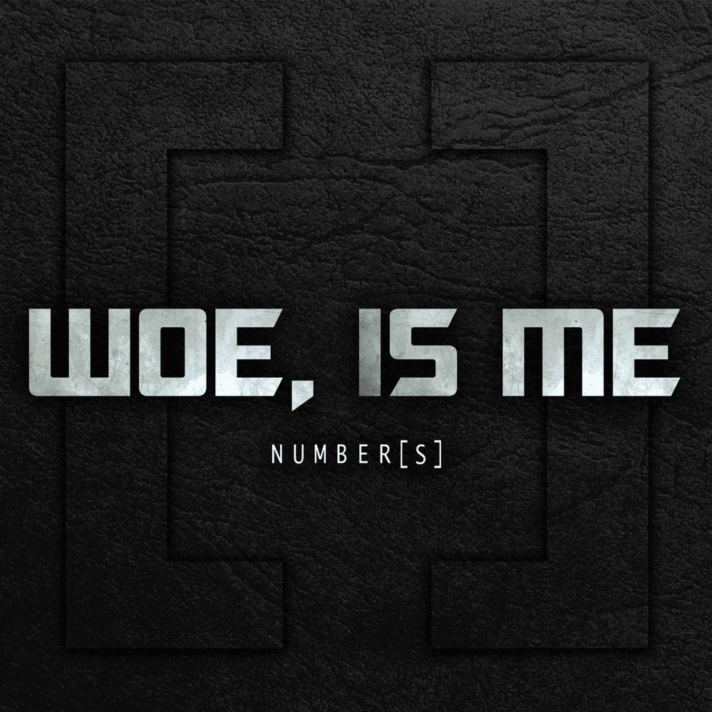 Number[s] (Deluxe Edition)