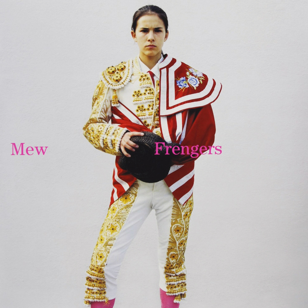 Frengers