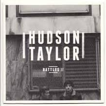 Battles II