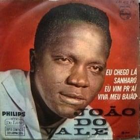 João do Vale (1967)