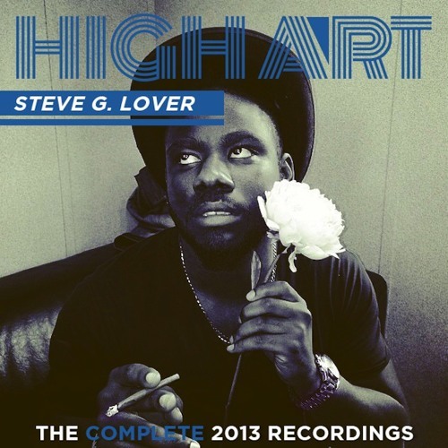 High Art