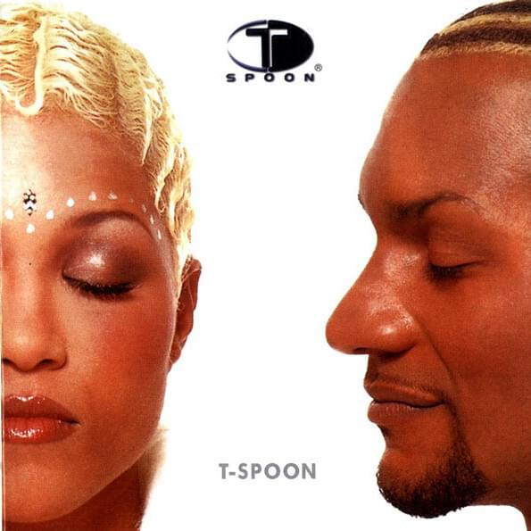 T-Spoon