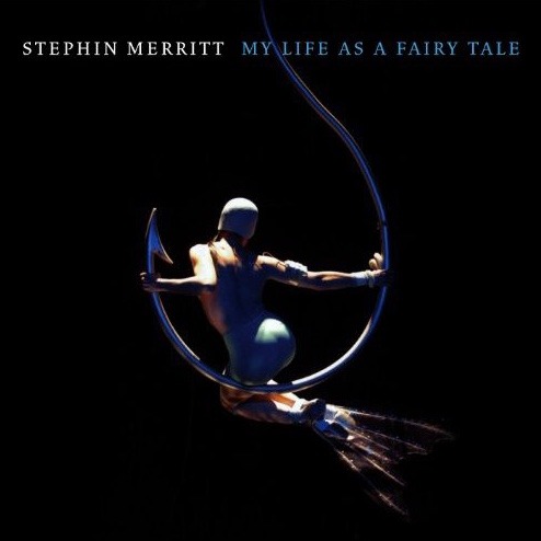 My Life as a Fairytale