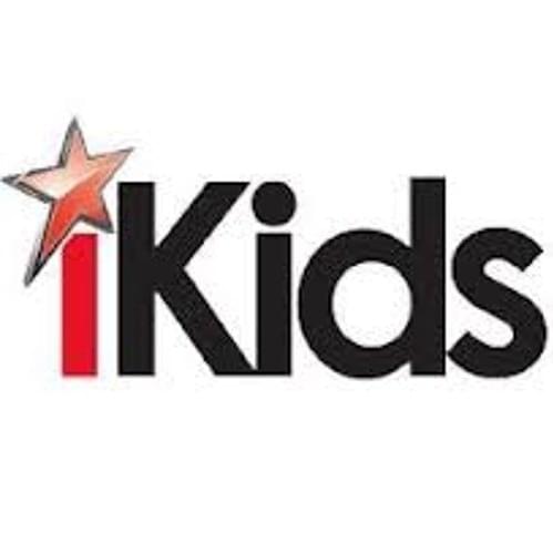 iKids Vol. 1
