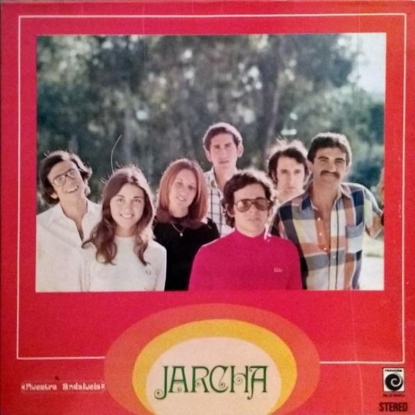 Nuestra Andalucía