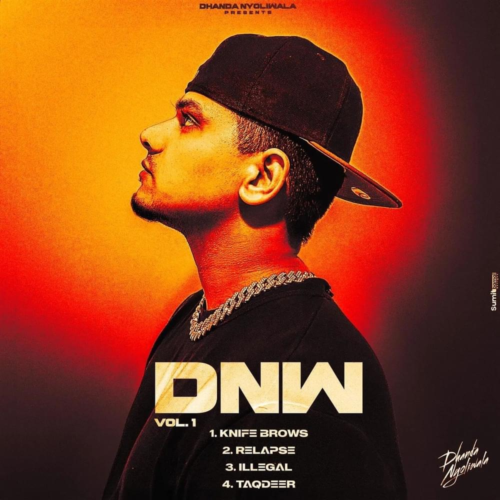 DNW Vol. 1