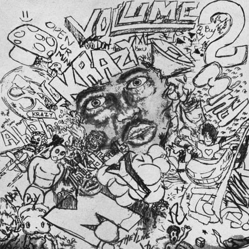MyKrazyMind v.2