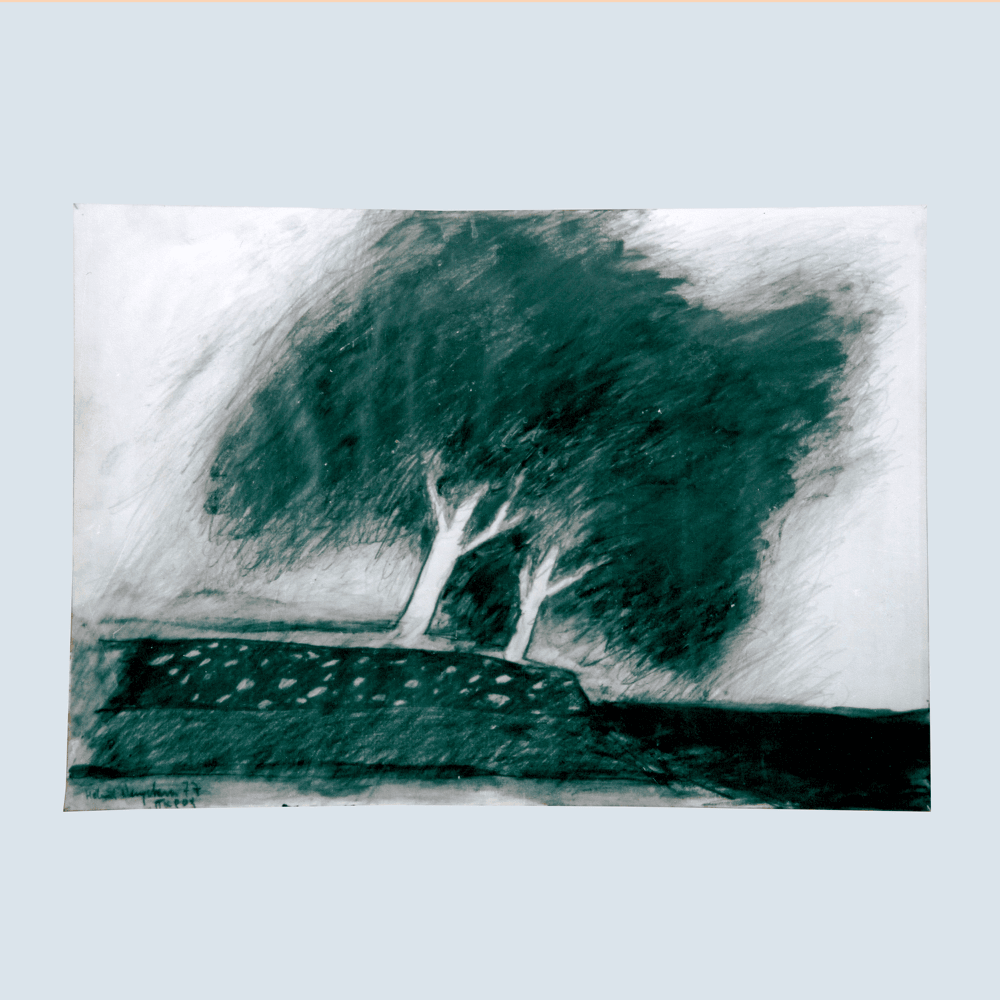 Someone/Fix It (Single)