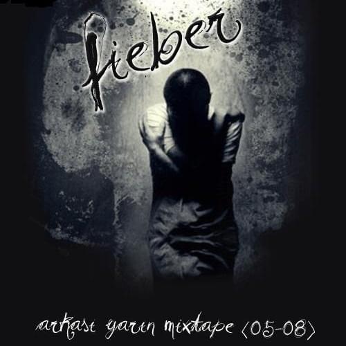 Arkası Yarın Mixtape (05-08)