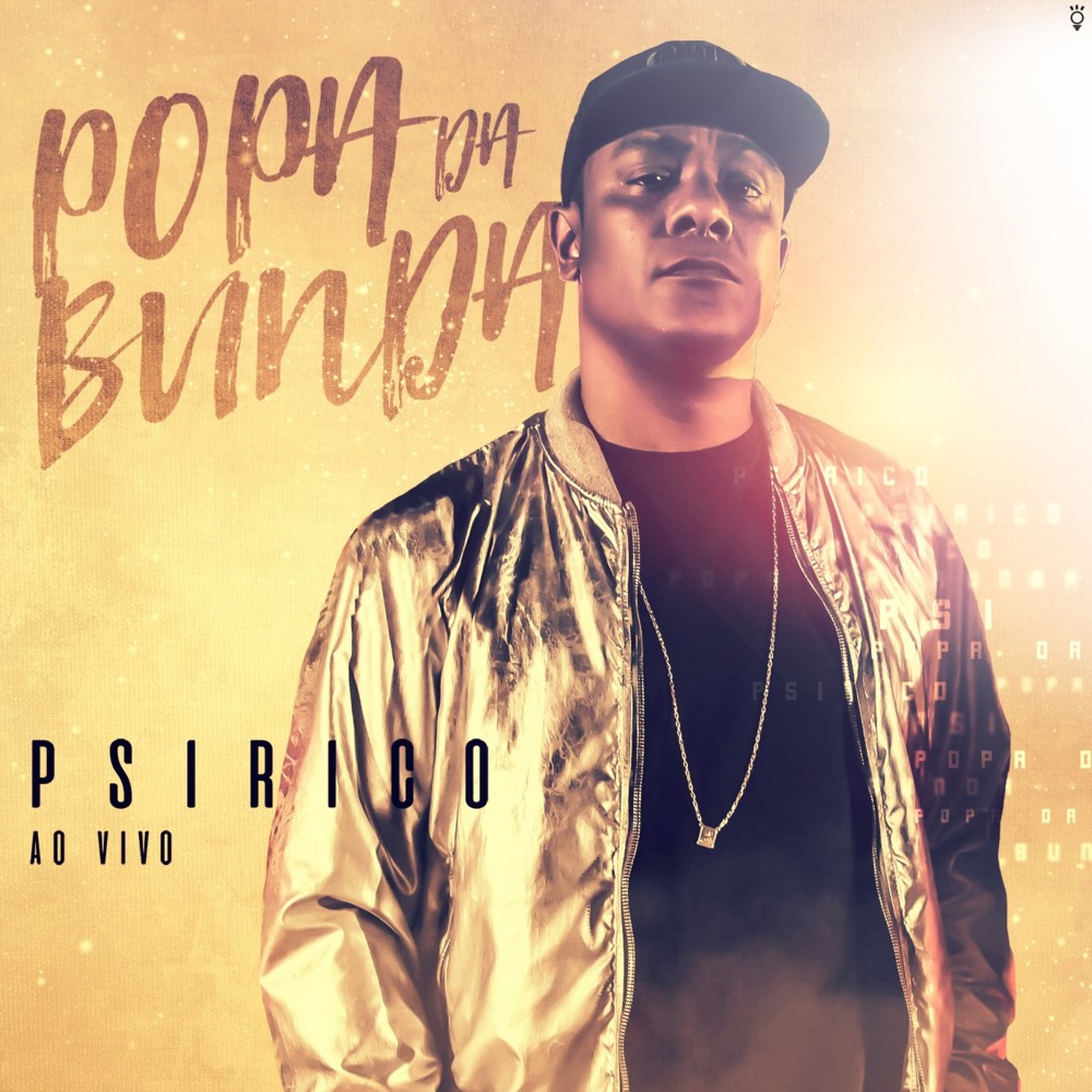 Popa da Bunda