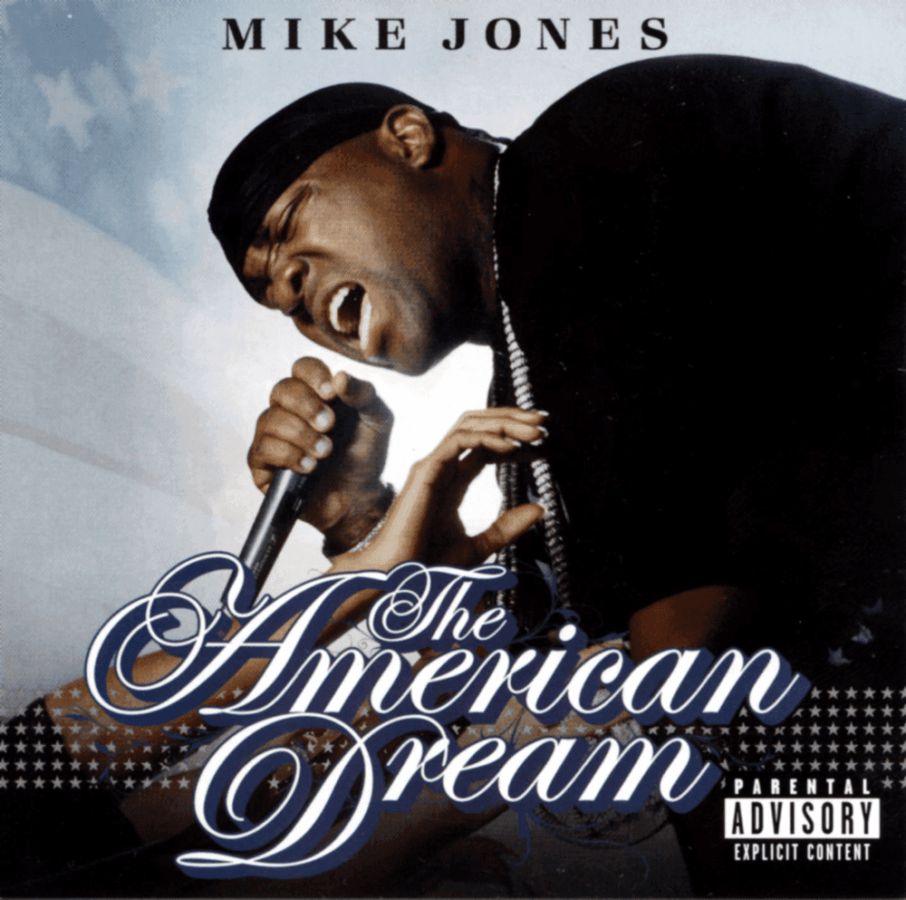 American Dream