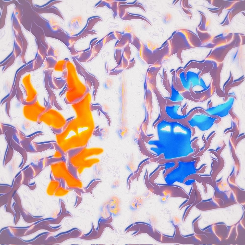 ILL FATES
