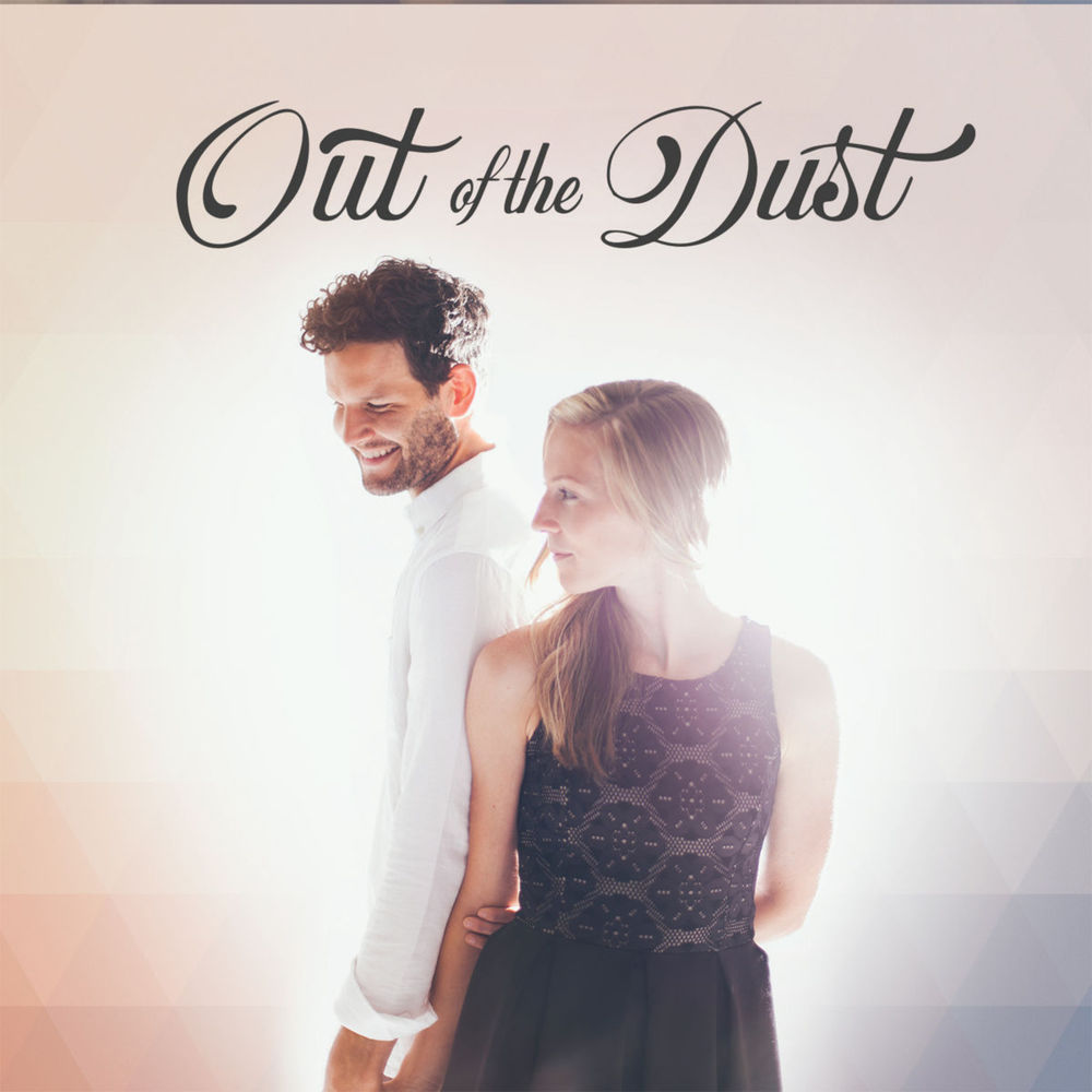 Out of the Dust 