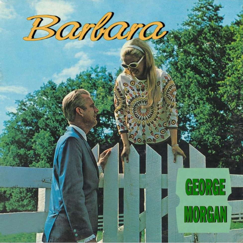 Barbara