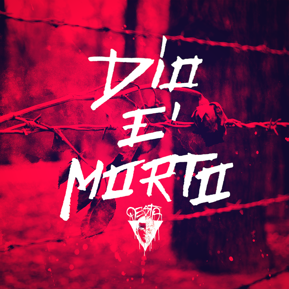 Dio È Morto Mixtape