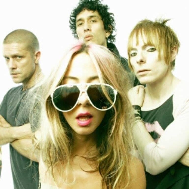 Photo of QueenAdreena