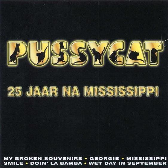 25 Jaar na Mississippi
