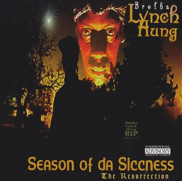 Season of Da Siccness