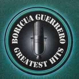 Boricua Guerrero: Greatest Hits