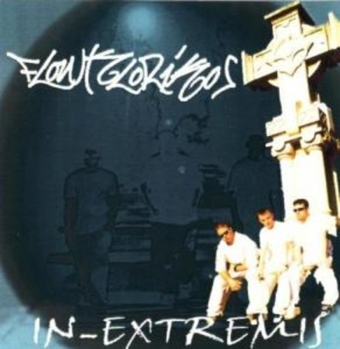 In-Extremis