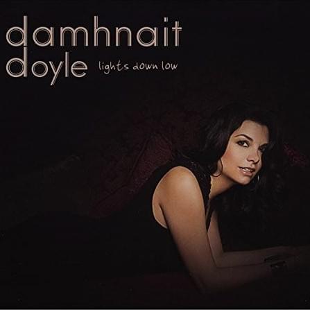 Lights Down Low