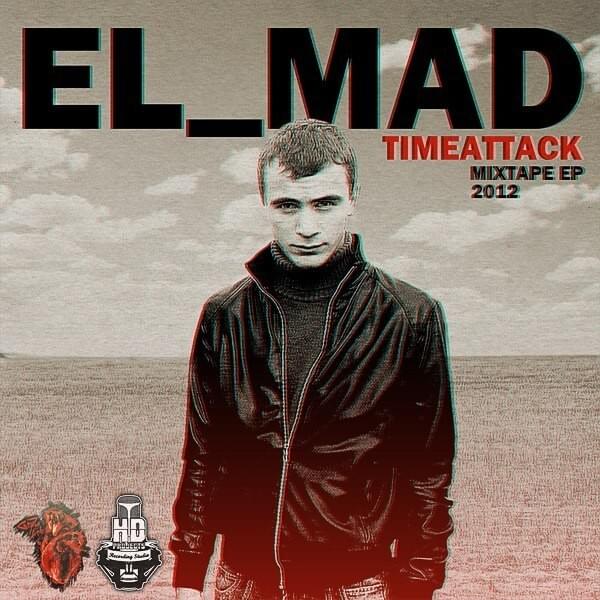 TimeAttack