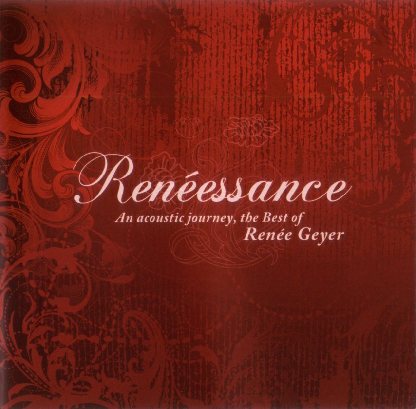 Renéessance