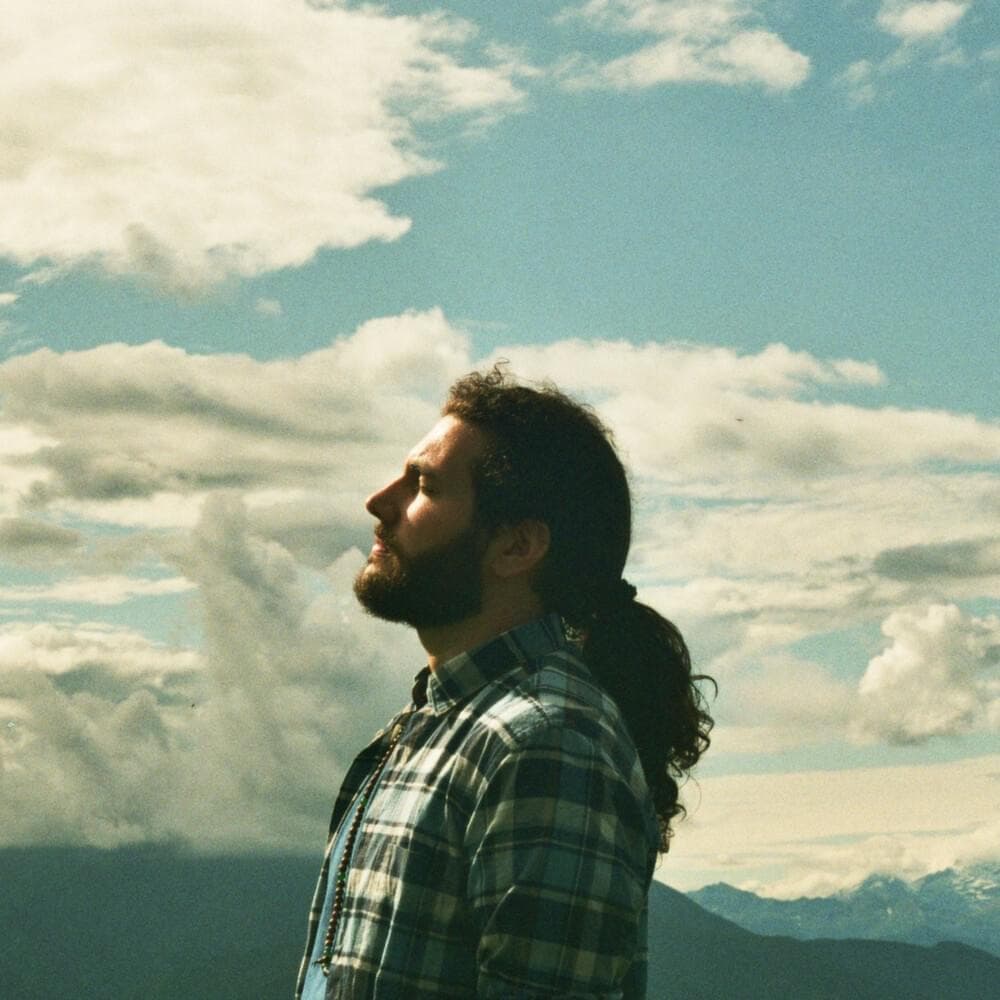 Photo of F o l l o w t h e r i v e r