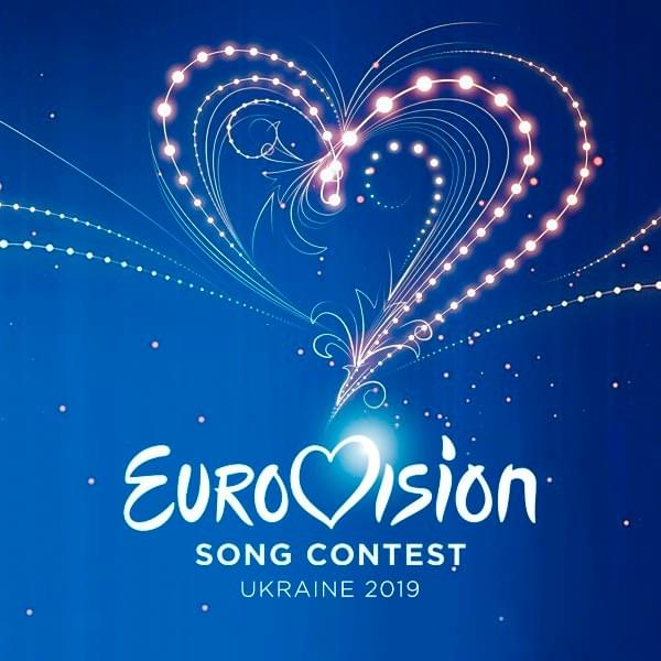 Vidbir 2019