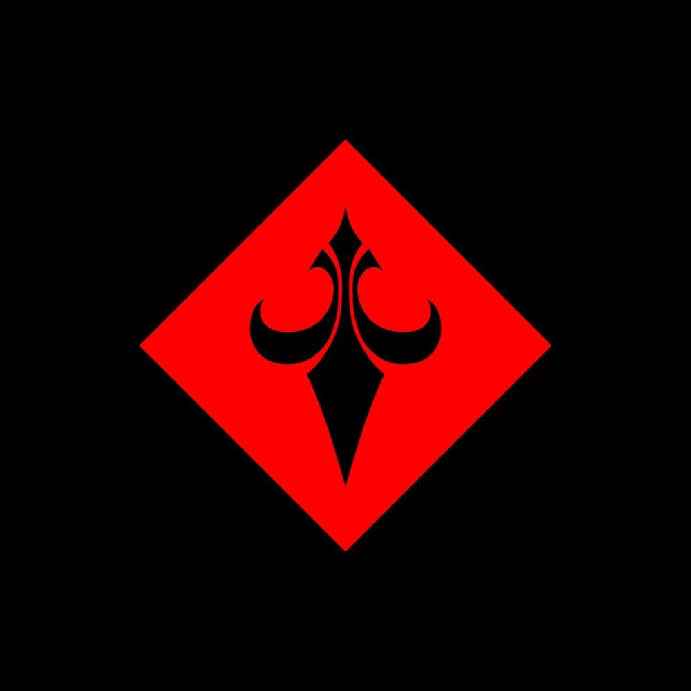 REV