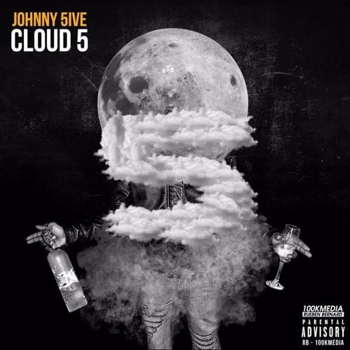 Cloud 5 