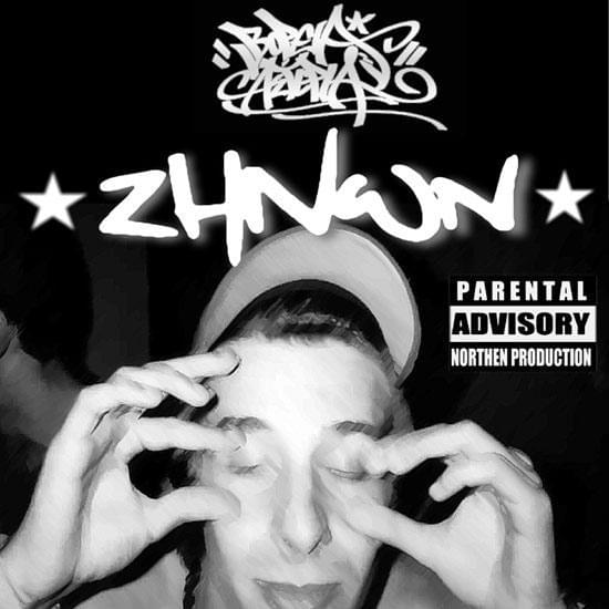Ζήνων (Zinon)
