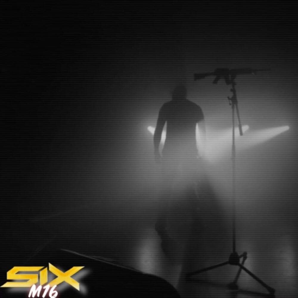 SIXM16
