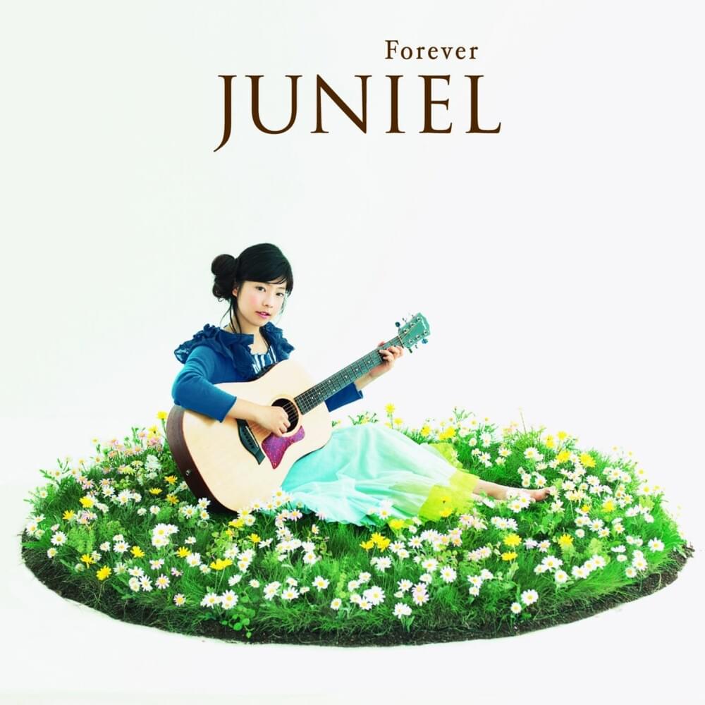 Forever - Single
